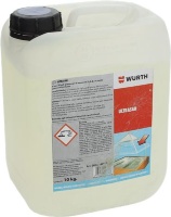 ОЧИСТИТЕЛЬ ULTRASAN 10 кг