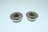 KIT TAPPO ESAGONO INCASSATO 1/2 (2 PZ)