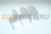 ELICA IMPASTO            PASTAJET 5