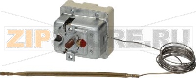 ТЕРМОСТАТ ТРЕХФАЗНЫЙ 360°C 