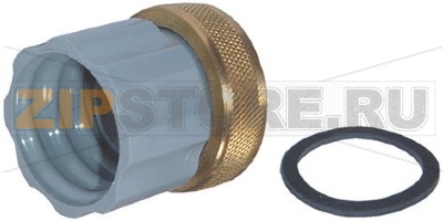 КРЕПЛЕНИЕ ПОЛИВИНИЛХЛОРИДНОЙ ТРУБЫ Ø 25 ММ 