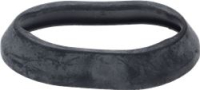 SKET FOR WATER HEATER 80L OVAL