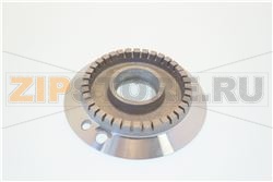 ПЛАМЯРАССЕКАТЕЛЬ 