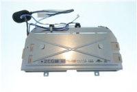 Heating element