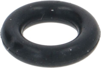 УПЛОТНИТЕЛЬНОЕ КОЛЬЦО 02018 EPDM