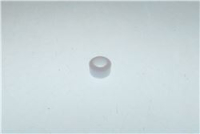 GUARNIZIONE PTFE