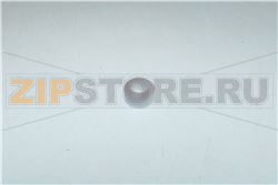 GUARNIZIONE PTFE 