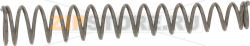 SS.CONICAL SPRING 6BAR 