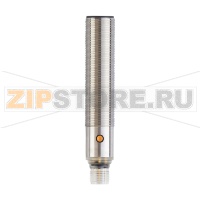 Датчик ультразвуковой IFM UGT513