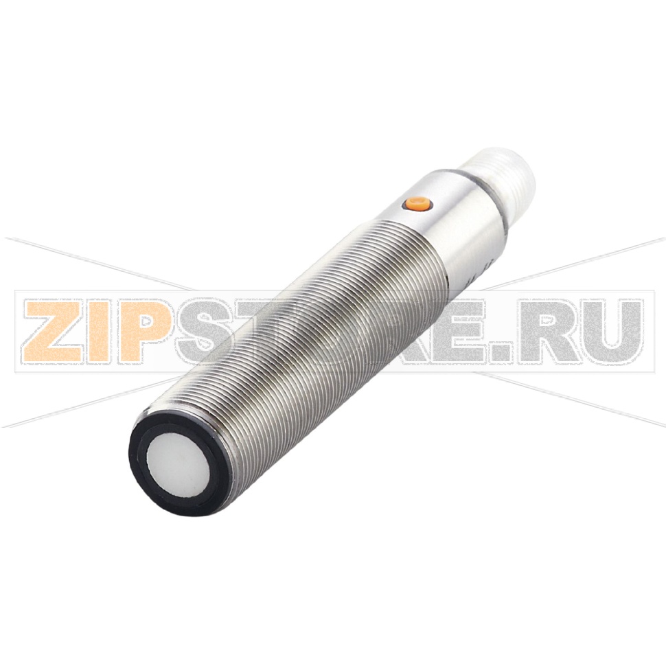 Датчик ультразвуковой IFM UGT513 