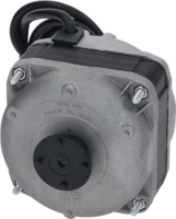MOTOR [R] 7W