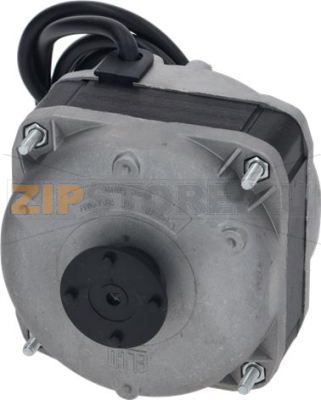 MOTOR [R] 7W 