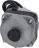 MOTOR [R] 7W