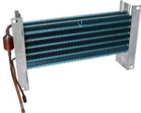 EVAPORATOR
