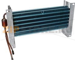 EVAPORATOR 