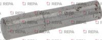 HOOK PIN ø 9x45 mm