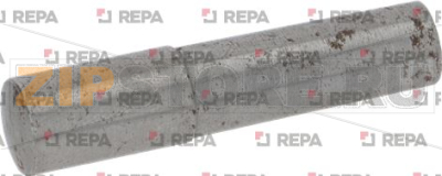 HOOK PIN ø 9x45 mm 