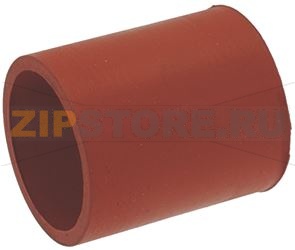 СИЛИКОНОВАЯ МУФТА 