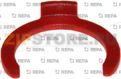 CIRCLIPS IDENTIFICATION ø 12mm 