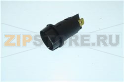 PILOT LAMP ART.NR. 1550.260.0 