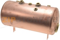 БОЙЛЕР 2 ГРУППЫ