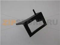 УПЛОТНИТЕЛЬ ДОЗАТОРА