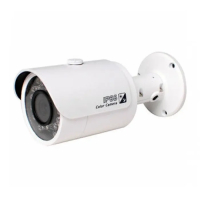 IP-камера Dahua DH-IPC-HFW1000S-0360B