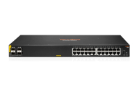 Коммутатор HPE JL668A