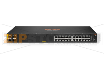 Коммутатор HPE JL668A 