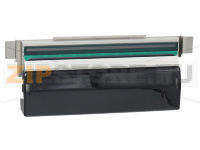 Печатающая термоголовка Zebra ZT410 (300dpi) аналог