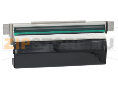 Печатающая термоголовка Zebra ZT410 (300dpi) аналог Печатающая термоголовка Zebra ZT410 (300dpi) аналог