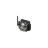 Радиомодем Turck DX80DR2M-H2C - Радиомодем Turck DX80DR2M-H2C