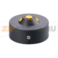 Насадки для вентильных приводов IFM E17110