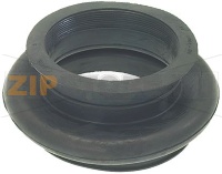 РУКАВ ДЛЯ СЛИВНОГО КЛАПАНА