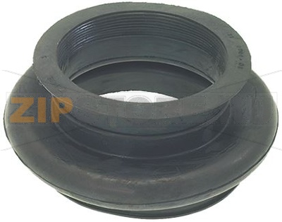 РУКАВ ДЛЯ СЛИВНОГО КЛАПАНА 