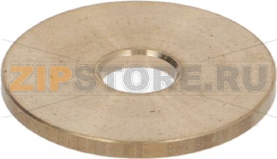 KIT UGELLO GAS PREMIX 550/100 MM 