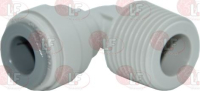 RACCORD COUDE JG PI481023S