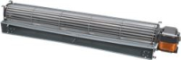 TANGENTIAL FAN 480 mm RH