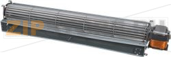 TANGENTIAL FAN 480 mm RH 