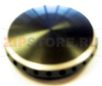 C.B D 52 ANOD DD 97830342