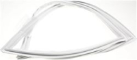 GASKET FOR REFRIGERATOR BEKO 4633082600
