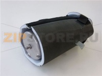 ASSIEME BOILER ø 90x130 mm