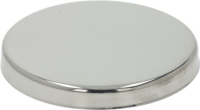 LID FOR COFFEE HOPPER ø 95 mm