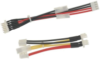 Wiring Board Adapt.De03-00