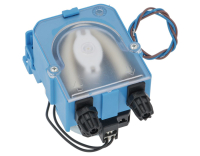 Дозатор моющего средства MP3-T Teikos TS603