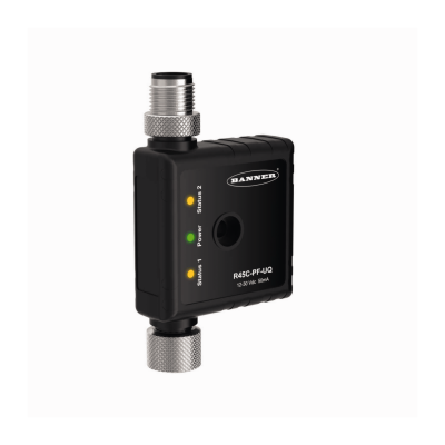 Преобразователь PulsePro Turck R45C-PF-UQ 