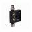 Преобразователь PulsePro Turck R45C-PF-UQ - Преобразователь PulsePro Turck R45C-PF-UQ