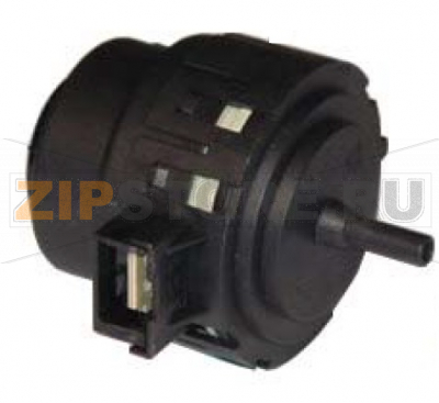 Level switch Meiko FV 40.2 Level switch Meiko FV 40.2

Запчасть на сборочном чертеже под номером: 7

Название запчасти Meiko на английском языке: Level switch Meiko FV 40.2
