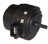 Level switch Meiko FV 40.2