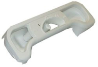 VASCHETTA CARICO ACQUA COMPLET